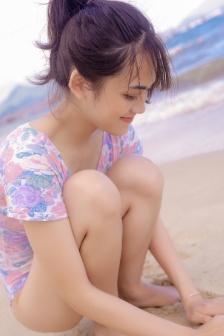 无间道1